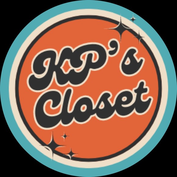 kpscloset2024